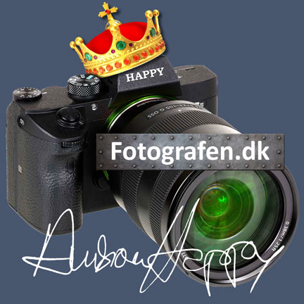 Fotografen.dk
